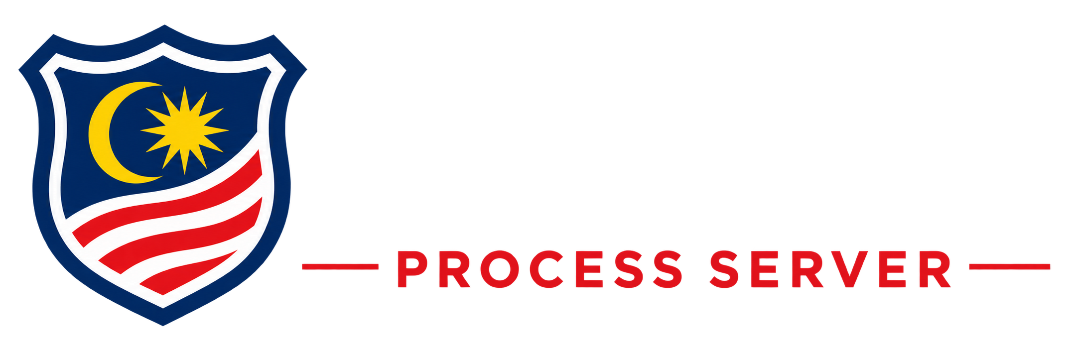Malaysia Process Service